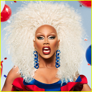 'RuPaul's Drag Race' Season 14 Cast - See Who's Most Popular on Instagram, Ranked Lowest to Highest!