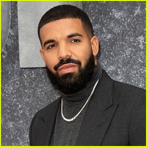 Drake Accused of Putting Hot Sauce in Condom &amp; He Seemingly Responded on Instagram