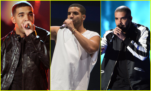 All of Drake's Studio Albums, Ranked