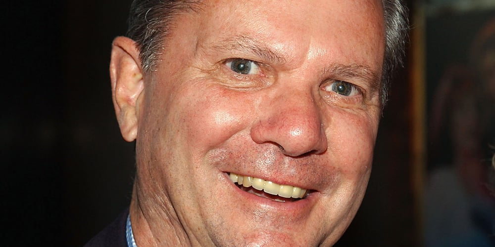 Dwayne Hickman Dead – 'The Many Loves of Dobie Gillis' Star Dies at 87 | Dwayne Hickman, RIP - Vimarsana News