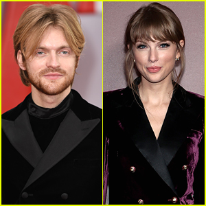 Finneas Reveals His Most Embarrassing Moment & Taylor Swift Is Involved
