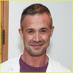 Freddie Prinze Jr. Teases Return to Horror Movies: 'This Year It's Gonna Happen'