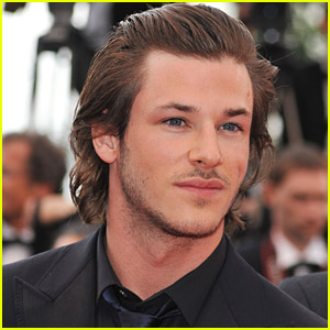 Findings Released From Investigation Into Gaspard Ulliel's Tragic Ski Accident