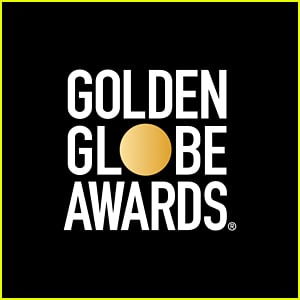 Golden Globes 2022 Will Be a Private Event with No Live Stream, Winners to Be Announced on Social Media