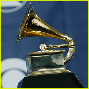 Grammys 2022 Rescheduled for April 3 in Las Vegas