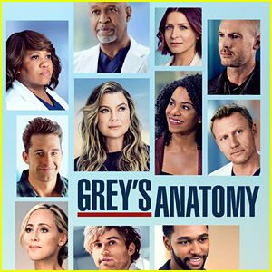 The 'Grey's Anatomy' Star Who Forgets Their Lines Most Often Has Been Revealed!