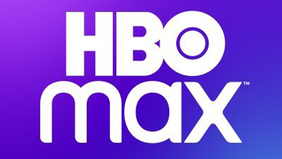 HBO Max Is Removing 10 DC Movies In February 2022 | HBO Max - Vimarsana News