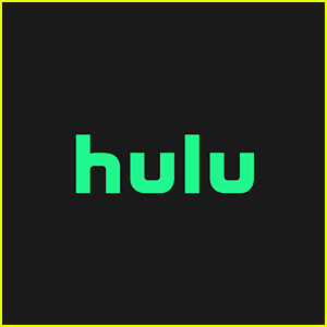 New to Hulu in February 2022 - Full List Released!