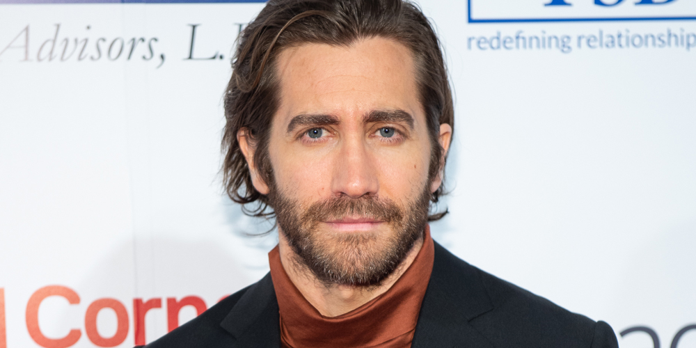 Jake Gyllenhaal to Star in Heist Thriller 'Cut & Run' | Cut & Run, Jake Gyllenhaal, Movies - Vimarsana News