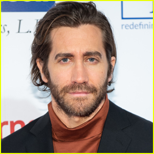 Jake Gyllenhaal to Star in Heist Thriller 'Cut & Run'