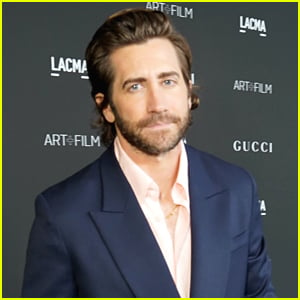 Jake Gyllenhaal's 'Interpreter' Action War Movie Will Be Released By MGM & Amazon