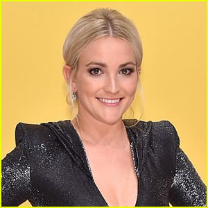 First Preview from Jamie Lynn Spears' Tell-All Interview Revealed with Brief Britney Mention (Video)