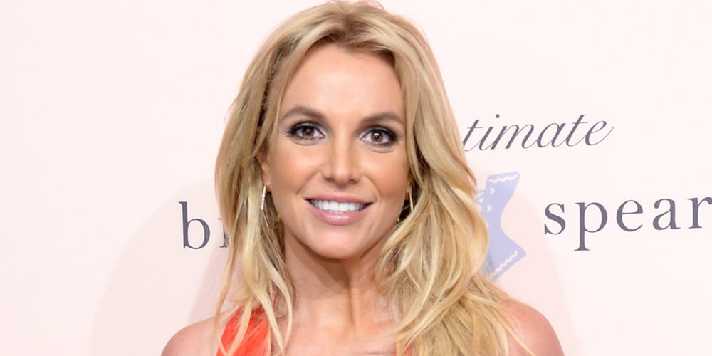 Former FBI Agent Finds Jamie Spears Put a 'Secret Recording Device' in Britney Spears' Bedroom | Britney Spears, Jamie Spears - Vimarsana News