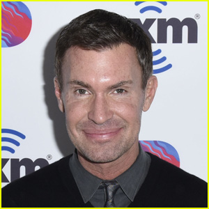Jeff Lewis Says 5-Year-Old Daughter Monroe Threatened to Cut Ties with Him for Talking About Her on Air