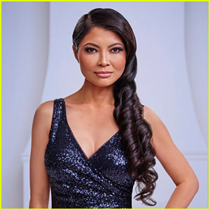 Bravo Fires Jennie Nguyen, Has Ceased Filming With Her for 'RHOSLC'