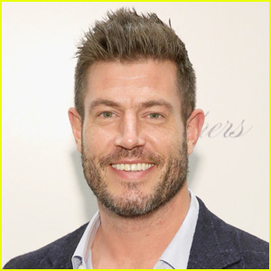 Jesse Palmer Reveals Whether He'd Want to Host Another Season of 'The Bachelor'