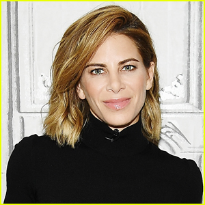 Jillian Michaels Hits Back at Report That She Spits on People in Restaurants