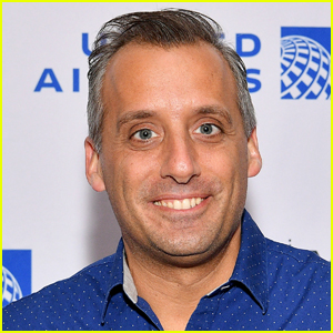 Joe Gatto Announces He's Leaving 'Impractical Jokers' After Splitting With Wife