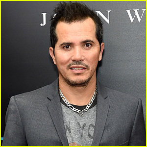 John Leguizamo Admitted That He Stayed Out of the Sun To Land Movie Roles