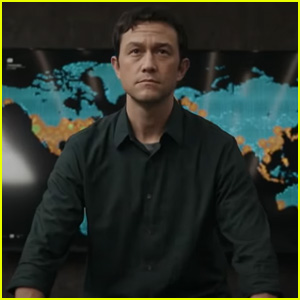 Joseph Gordon-Levitt Stars as the 'Notorious Bad Boy of Tech' in the Trailer for 'Super Pumped' - Watch Here!