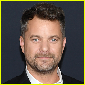Joshua Jackson Lands Lead in 'Fatal Attraction' Series at Paramount Plus