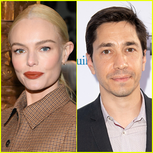 Source Talks About Kate Bosworth & Justin Long's 'Low-Key & Private' Relationship