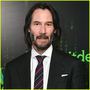Keanu Reeves To Star in Leonardo DiCaprio Produced 'Devil in the White City' Hulu Series