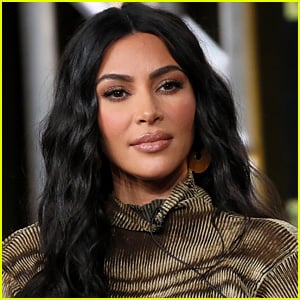 Kim Kardashian's Rep Issues Statement Amid Second Ray J Sex Tape Rumors