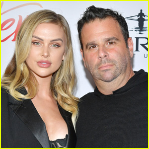 Lala Kent Reveals Whether She Had Planned to Get a Prenup with Ex-Fiance Randall Emmett