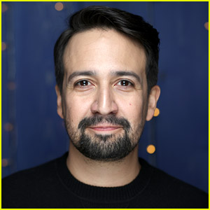 Academy Award Nominee Lin-Manuel Miranda Reveals Why He Turned Down Oscars Hosting Gig in the Past