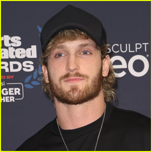 Logan Paul Drops Millions of Dollars on Pokemon Trading Cards That Could Be Fake