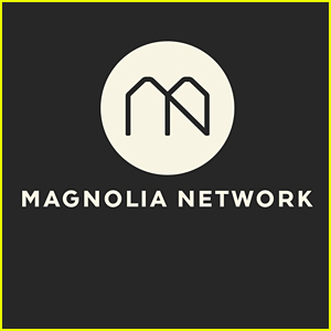 'Home Work' To Return To Magnolia Network With Andy & Candis Meredith
