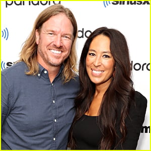 Magnolia Network's New 'Fixer Upper: Welcome Home' Series Squashes Previous DIY Network Ratings In Debut