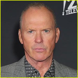 Michael Keaton Reveals Why He Turned Down 'Batman Forever'