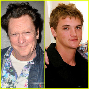 Michael Madsen's Son Hudson Passes Away at 26 from Apparent Suicide