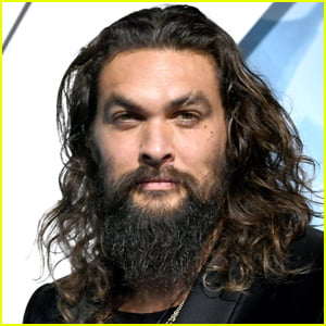 Jason Momoa to Star in 'Fast & Furious 10'!
