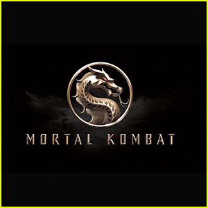 There's Some Big News Regarding 'Mortal Kombat'