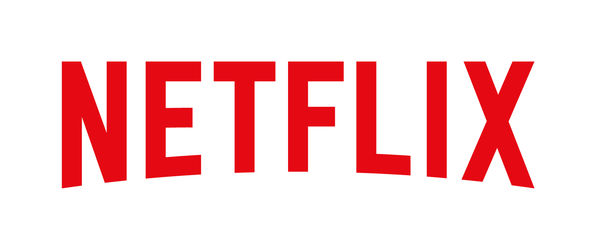 Netflix Raises Subscription Prices in U.S. & Canada | Netflix : Just Jared