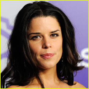 Neve Campbell Was Attacked By a Bear on a Movie Set