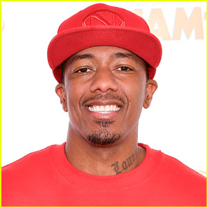 Nick Cannon Reveals His Insecurity in the Bedroom During Intimate Moments