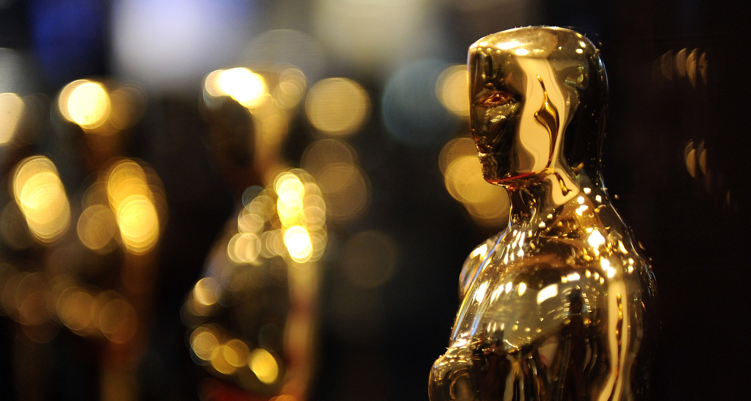 Oscars 2022: Academy Reveals List of 276 Films Eligible for Best Picture | 2022 Oscars, Oscars - Vimarsana News