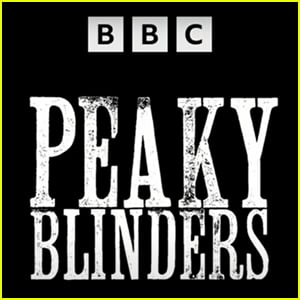 'Peaky Blinders' Season 6 - Watch the Trailer for the Final Season!