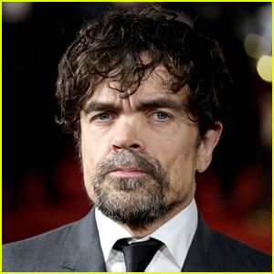 Disney Responds to Peter Dinklage's Criticism of 'Snow White' Live Action Movie