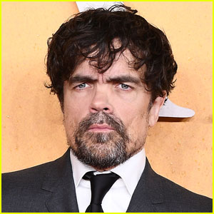 Peter Dinklage Opens Up About the Attention He Receives Over His Height: 'My Whole Life I've Had Stares'