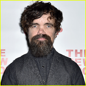 Peter Dinklage Puts Disney's Live Action Remake of 'Snow White' on Blast