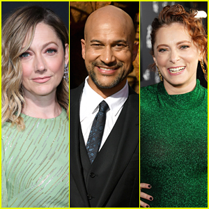 Hulu Rounds Out 'Reboot' Cast With Judy Greer, Keegan-Michael Key, Rachel Bloom & More