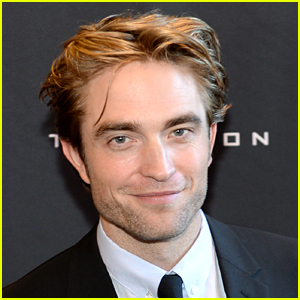 Robert Pattinson Is Clearing Up a Big Misconception About Himself, All Because of a Past Interview Quote!