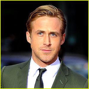Ryan Gosling Explains How His Career Goals Have Changed Over the Years