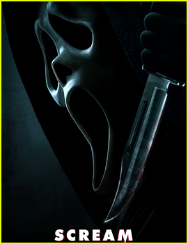 'Scream' Debuts at No. 1 at the Box Office!