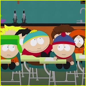 'South Park' to Return With First Weekly Episodes Since 2019